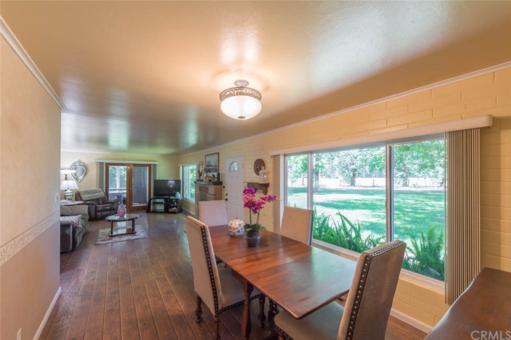 9320 Lott Road Durham, CA 95938 - Photo 10 of 29