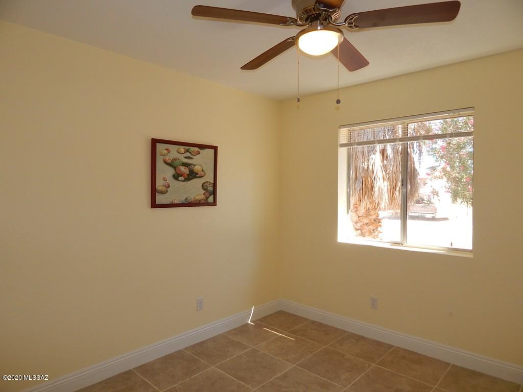 6700 South Draper Road Tucson, AZ 85757 - Photo 18 of 39 Gallery Image 18