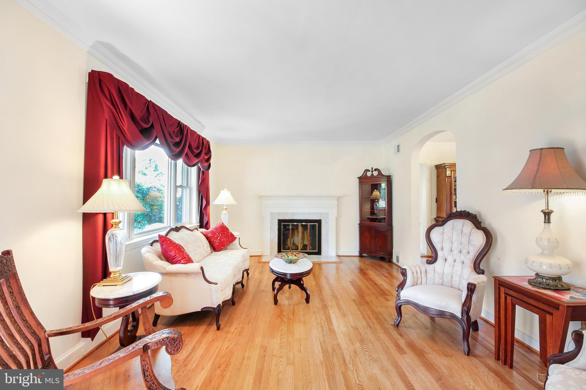 9509 Wire Avenue Silver Spring, MD 20901 - Photo 14 of 33