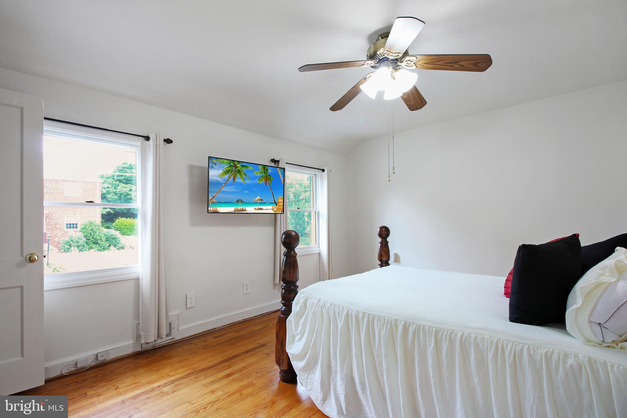 9509 Wire Avenue Silver Spring, MD 20901 - Photo 26 of 33