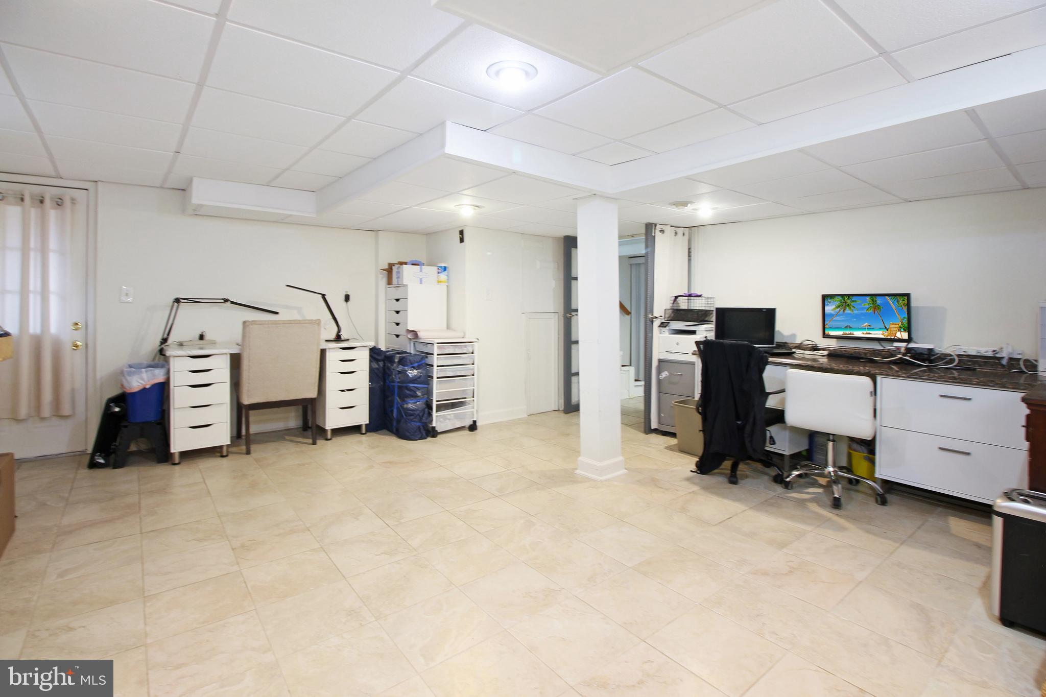 9509 Wire Avenue Silver Spring, MD 20901 - Photo 29 of 33