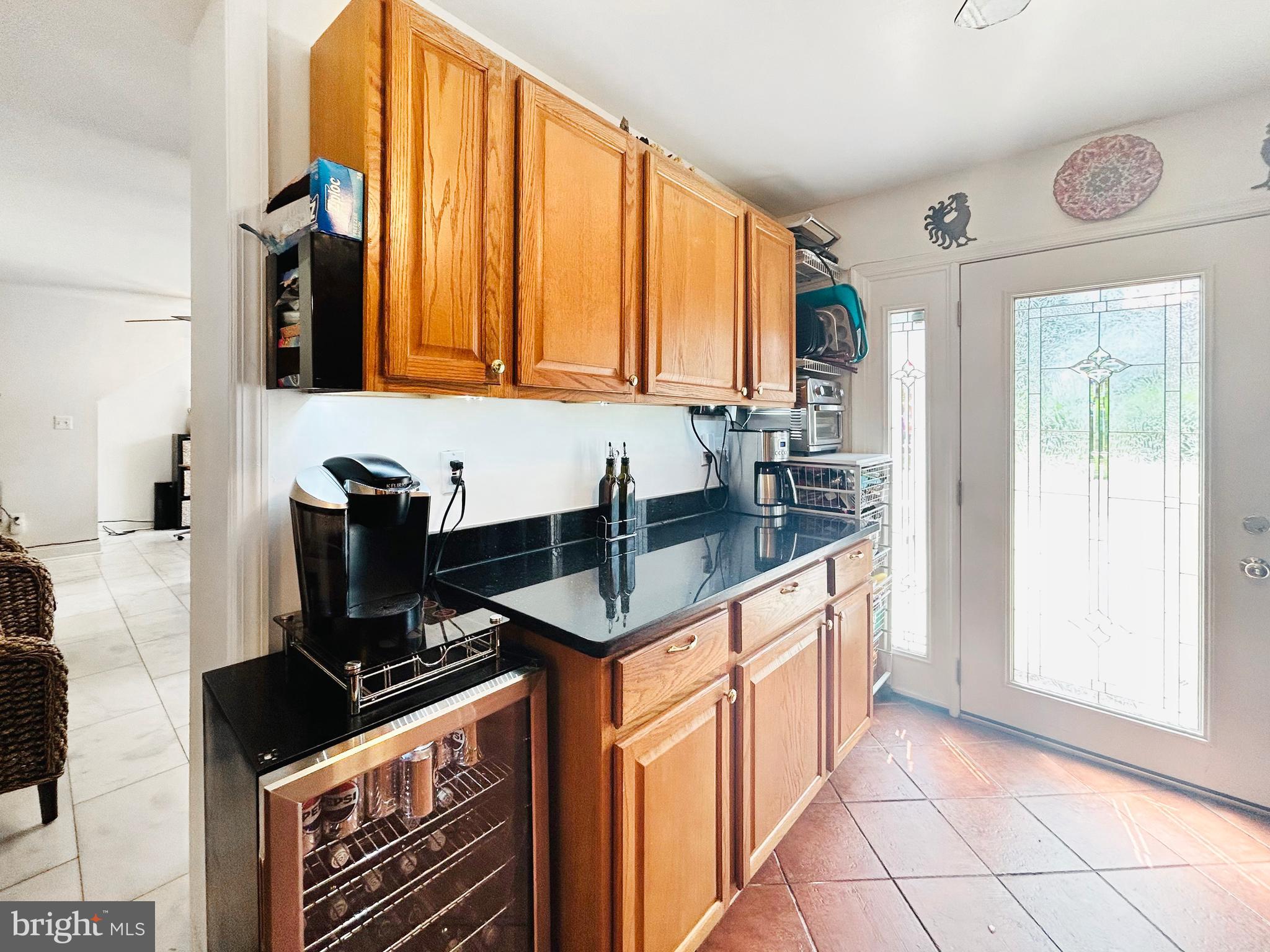9509 Wire Avenue Silver Spring, MD 20901 - Photo 6 of 33