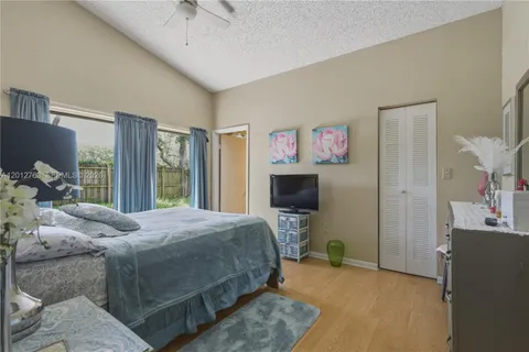 $449,990 | 9992 Periwinkle Street, Miramar, FL 33025