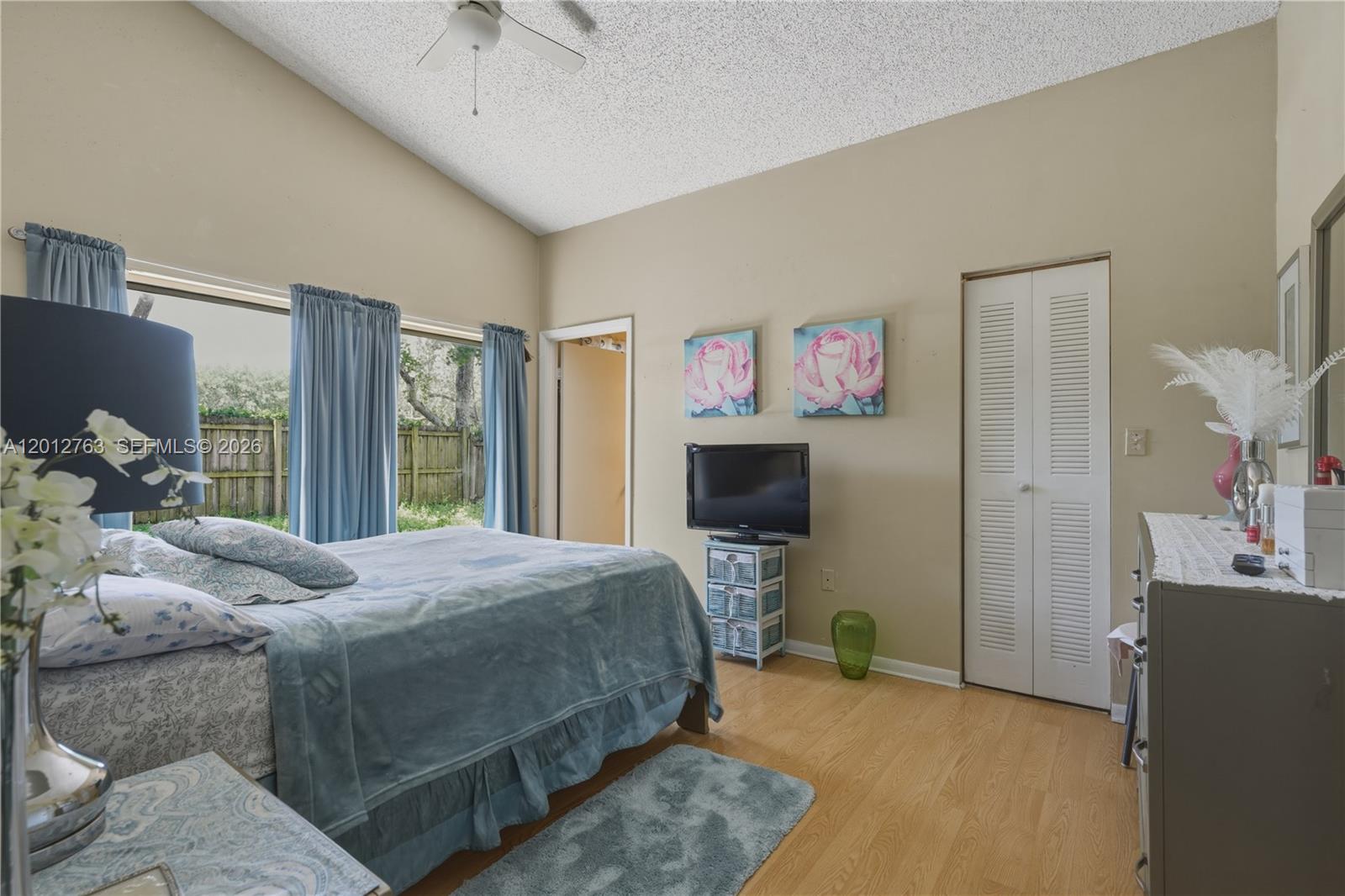 9992 Periwinkle Street Miramar, FL 33025 - Photo 11 of 23