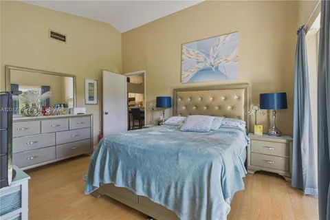 $449,990 | 9992 Periwinkle Street, Miramar, FL 33025