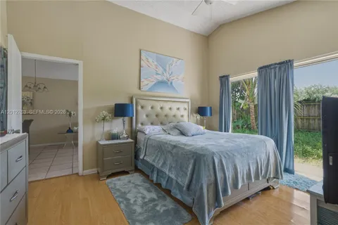 $449,990 | 9992 Periwinkle Street, Miramar, FL 33025