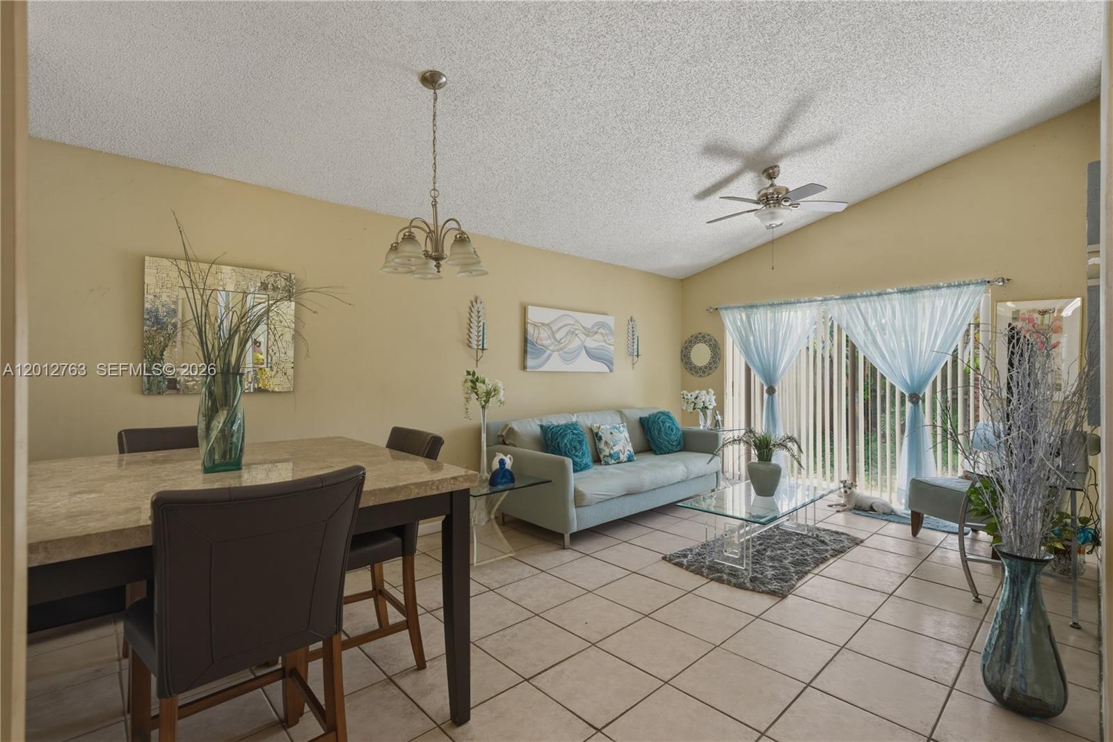 9992 Periwinkle Street Miramar, FL 33025 - Photo 14 of 23