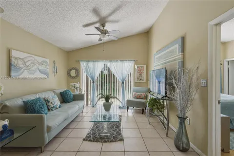 $449,990 | 9992 Periwinkle Street, Miramar, FL 33025