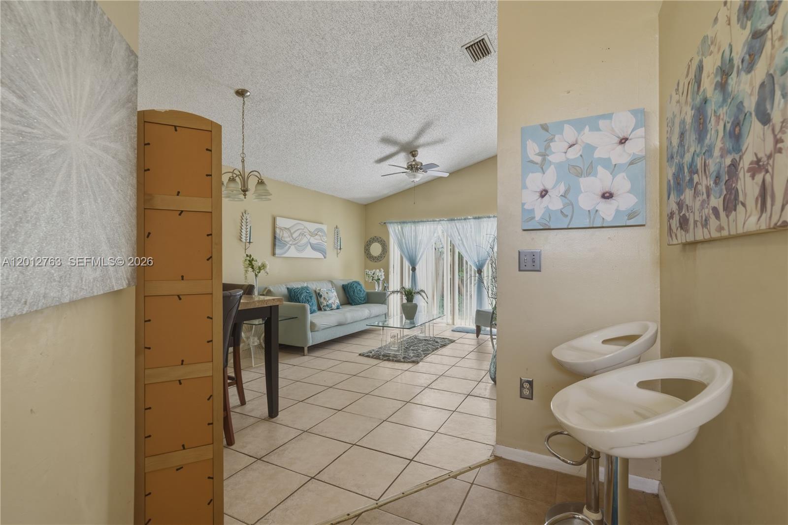 9992 Periwinkle Street Miramar, FL 33025 - Photo 16 of 23