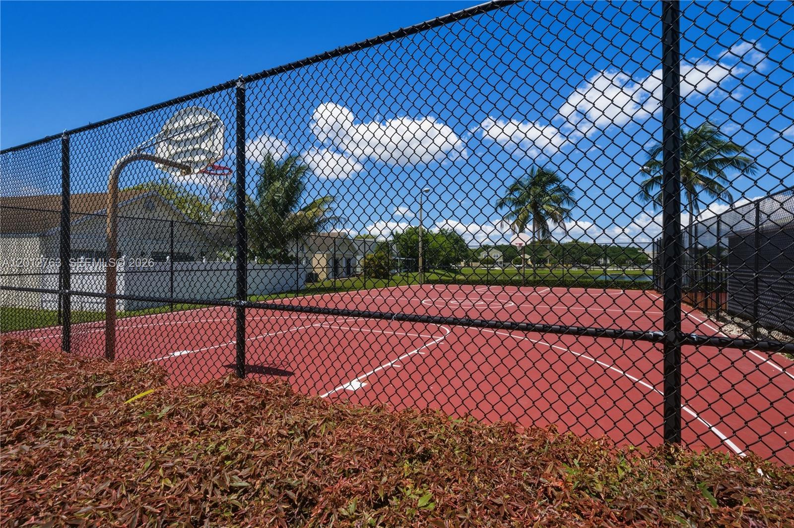 9992 Periwinkle Street Miramar, FL 33025 - Photo 19 of 23
