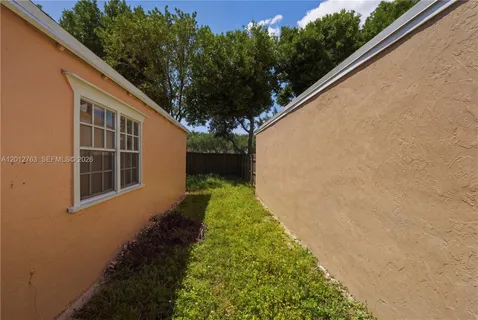 $449,990 | 9992 Periwinkle Street, Miramar, FL 33025