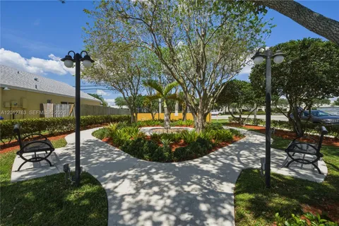 $449,990 | 9992 Periwinkle Street, Miramar, FL 33025