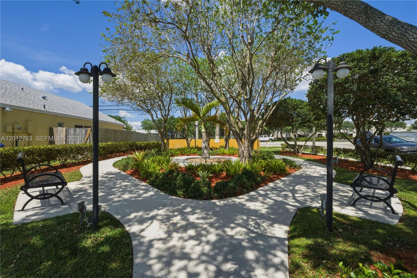 9992 Periwinkle Street Miramar, FL 33025 - Photo 21 of 23