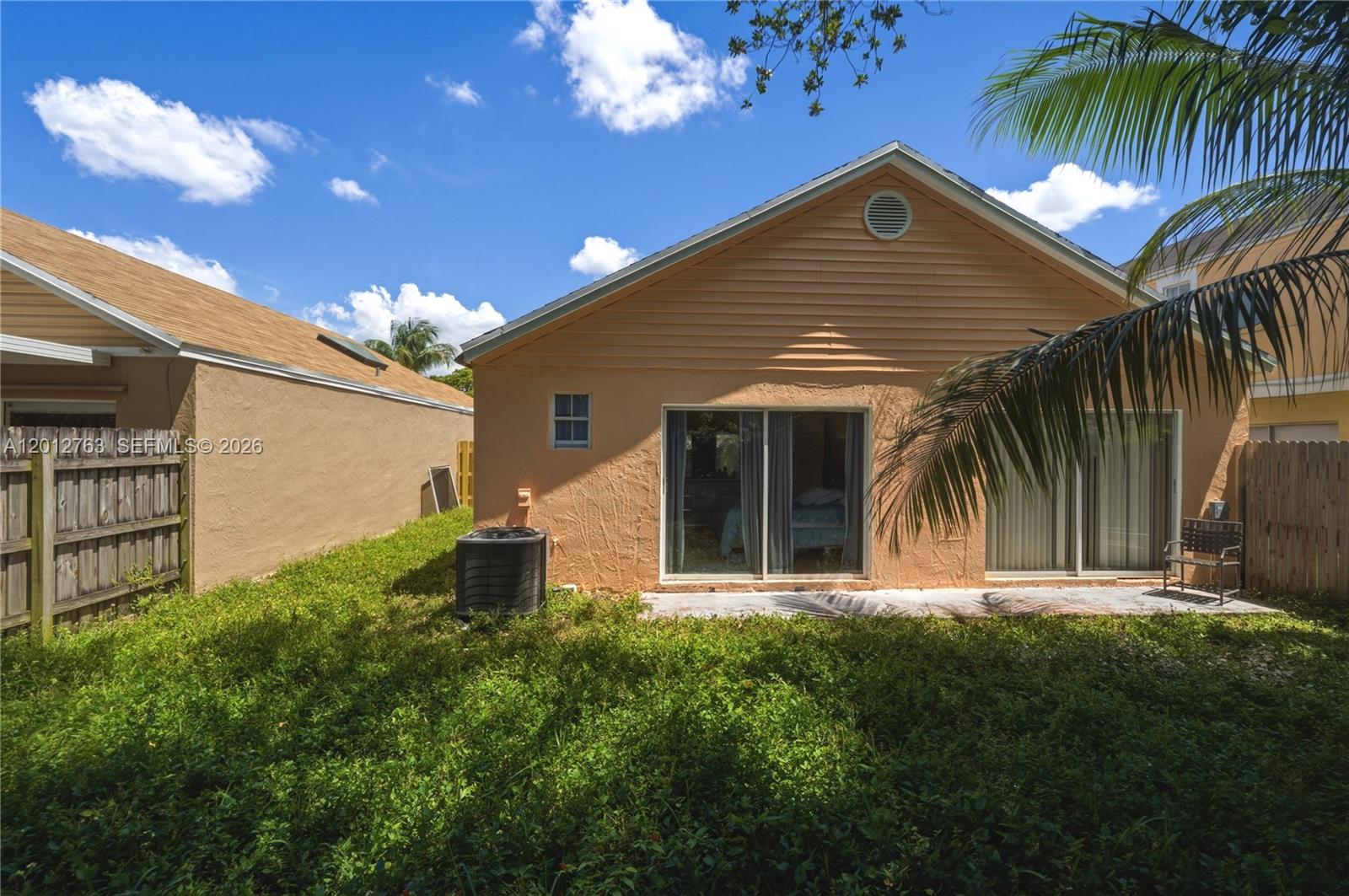 9992 Periwinkle Street Miramar, FL 33025 - Photo 22 of 23