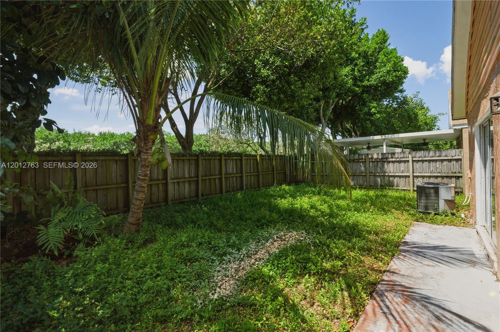 9992 Periwinkle Street Miramar, FL 33025 - Photo 23 of 23