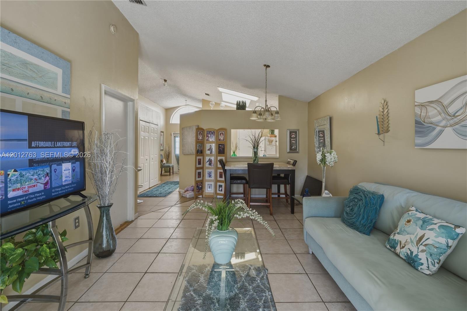 9992 Periwinkle Street Miramar, FL 33025 - Photo 4 of 23