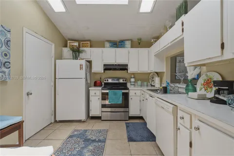 $449,990 | 9992 Periwinkle Street, Miramar, FL 33025