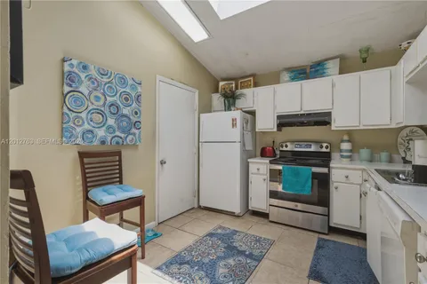 $449,990 | 9992 Periwinkle Street, Miramar, FL 33025