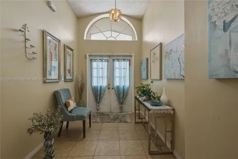 $449,990 | 9992 Periwinkle Street, Miramar, FL 33025