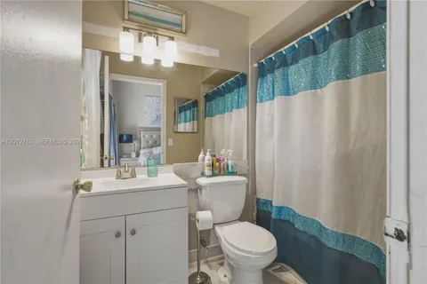 $449,990 | 9992 Periwinkle Street, Miramar, FL 33025