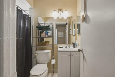 $449,990 | 9992 Periwinkle Street, Miramar, FL 33025