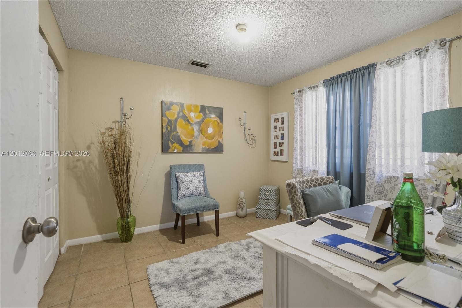 9992 Periwinkle Street Miramar, FL 33025 - Photo 10 of 23