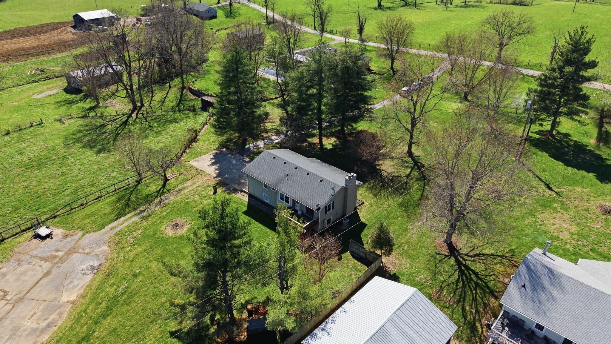 932 Hill Road Paris, KY 40361 - Photo 68 of 68 11_007_dji_20260328160931_0627_d