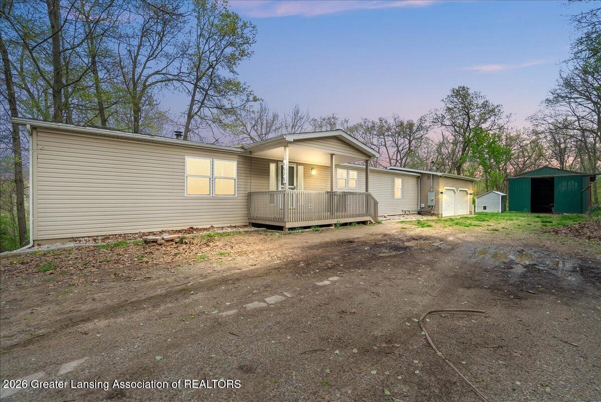 6575 Ann Arbor Road Jackson, MI 49201 - Photo 1 of 39 01-Media Jett - 44