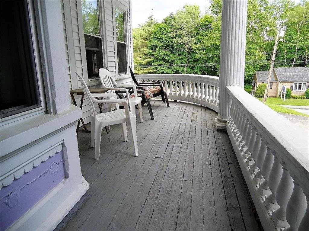 45 Main Street Dexter, ME 04930 - Photo 20 of 35 Photo