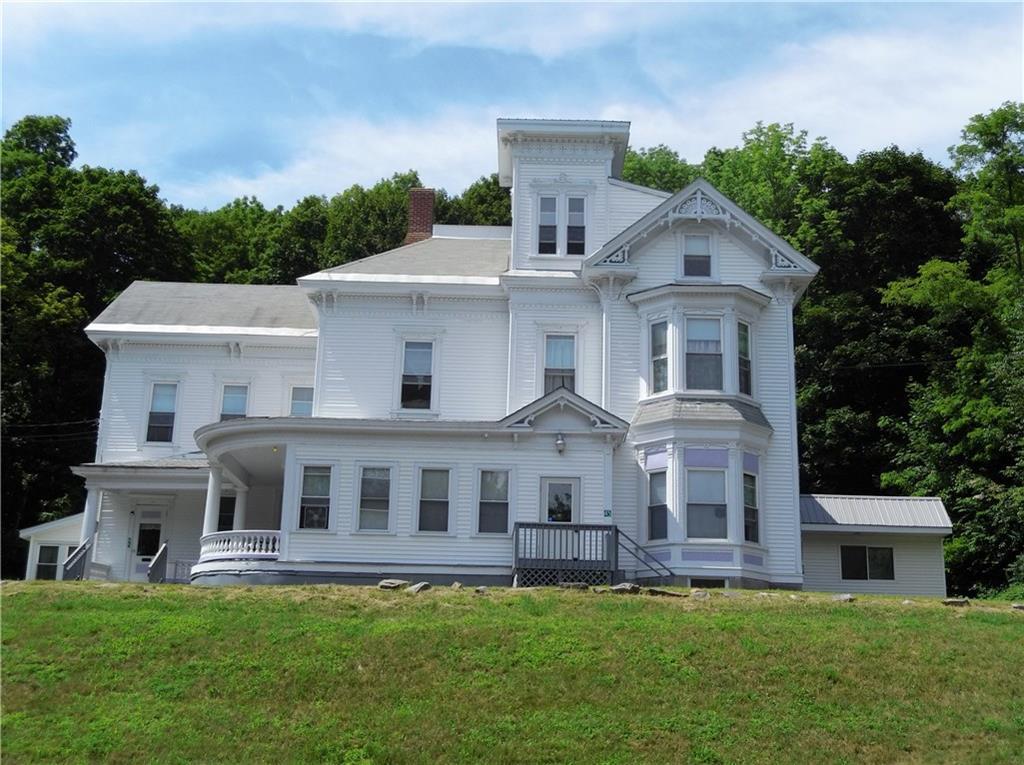 45 Main Street Dexter, ME 04930 - Photo 2 of 35 Photo