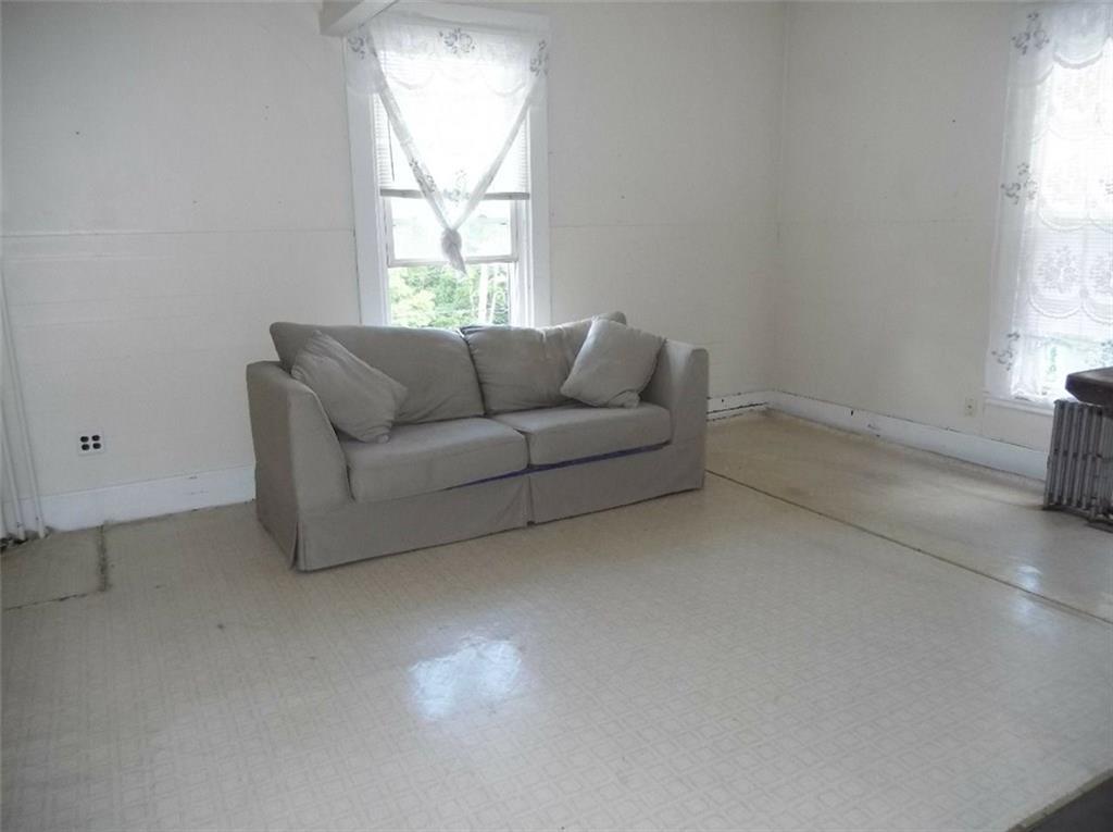 45 Main Street Dexter, ME 04930 - Photo 21 of 35 Photo