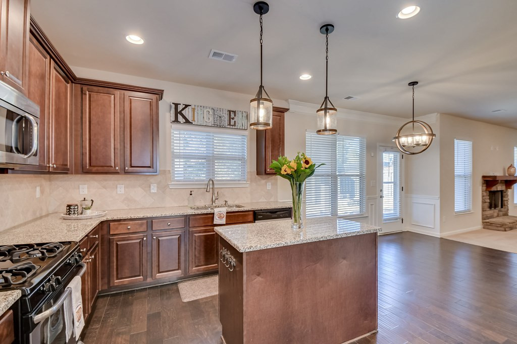 6096 Rye Field Road Aiken, SC 29801 - Photo 11 of 35 Gallery Image 11