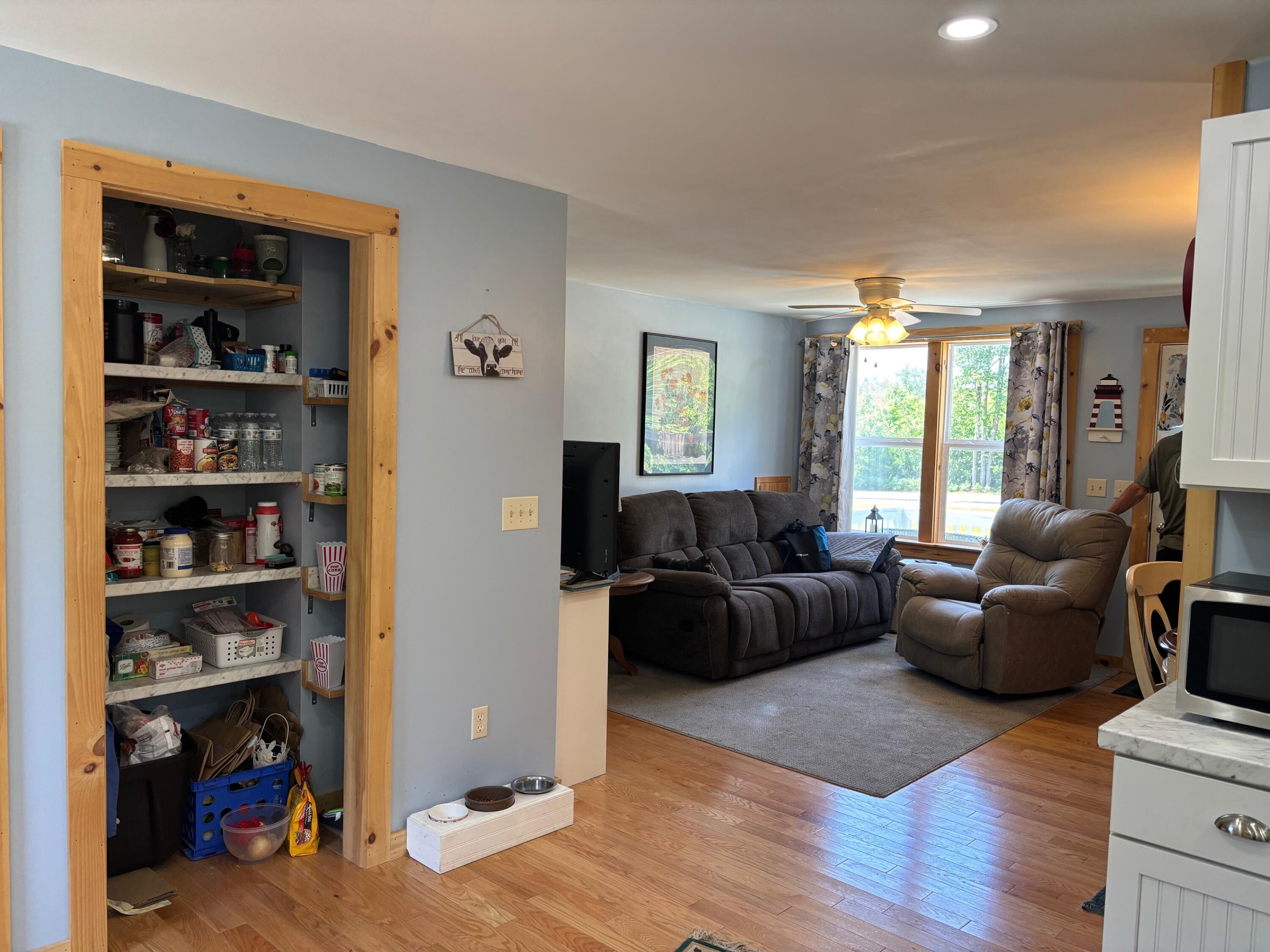 283 Bridgton Road East Baldwin, ME 04024 - Photo 23 of 55 IMG_2558