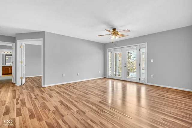 $165,000 | 231 Legends Creek Way, Unit 102, Indianapolis, IN 46229