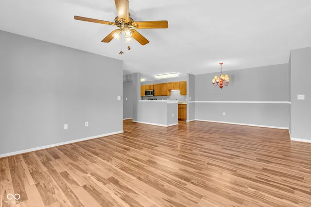 $165,000 | 231 Legends Creek Way, Unit 102, Indianapolis, IN 46229