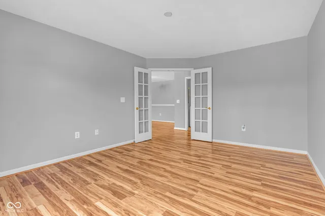 $165,000 | 231 Legends Creek Way, Unit 102, Indianapolis, IN 46229