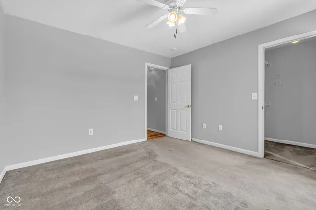 $165,000 | 231 Legends Creek Way, Unit 102, Indianapolis, IN 46229