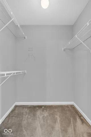 $165,000 | 231 Legends Creek Way, Unit 102, Indianapolis, IN 46229