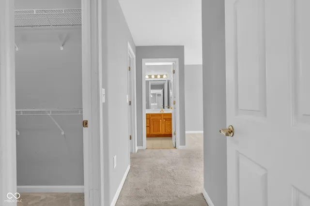 $165,000 | 231 Legends Creek Way, Unit 102, Indianapolis, IN 46229