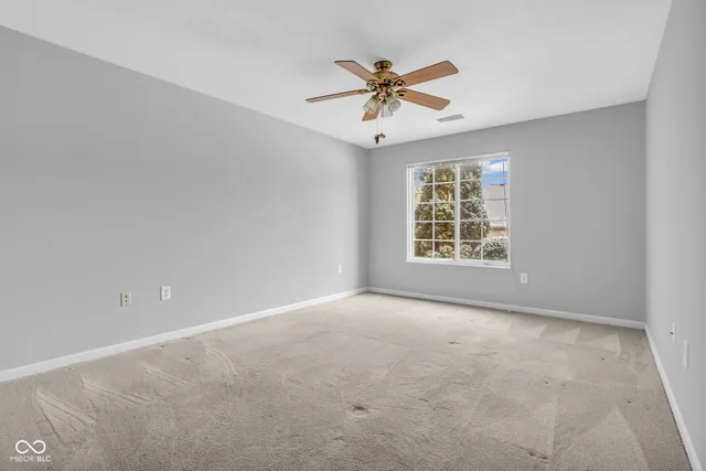 $165,000 | 231 Legends Creek Way, Unit 102, Indianapolis, IN 46229