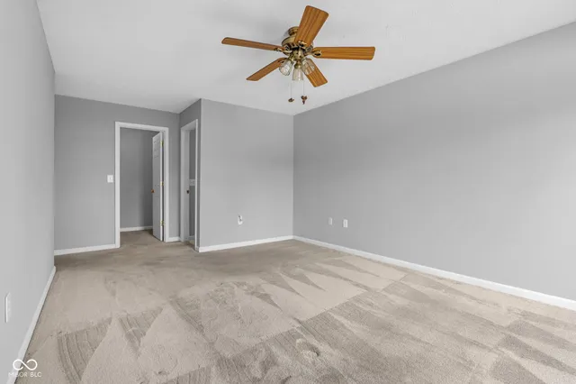 $165,000 | 231 Legends Creek Way, Unit 102, Indianapolis, IN 46229