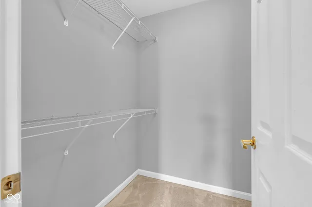 $165,000 | 231 Legends Creek Way, Unit 102, Indianapolis, IN 46229