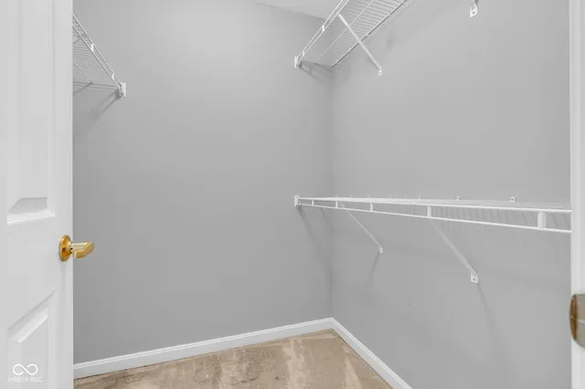 $165,000 | 231 Legends Creek Way, Unit 102, Indianapolis, IN 46229