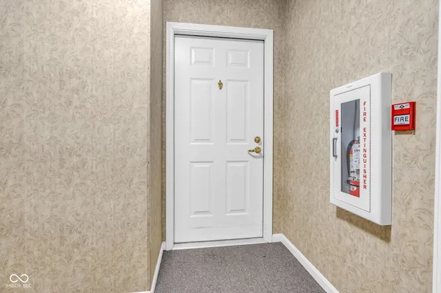 $165,000 | 231 Legends Creek Way, Unit 102, Indianapolis, IN 46229