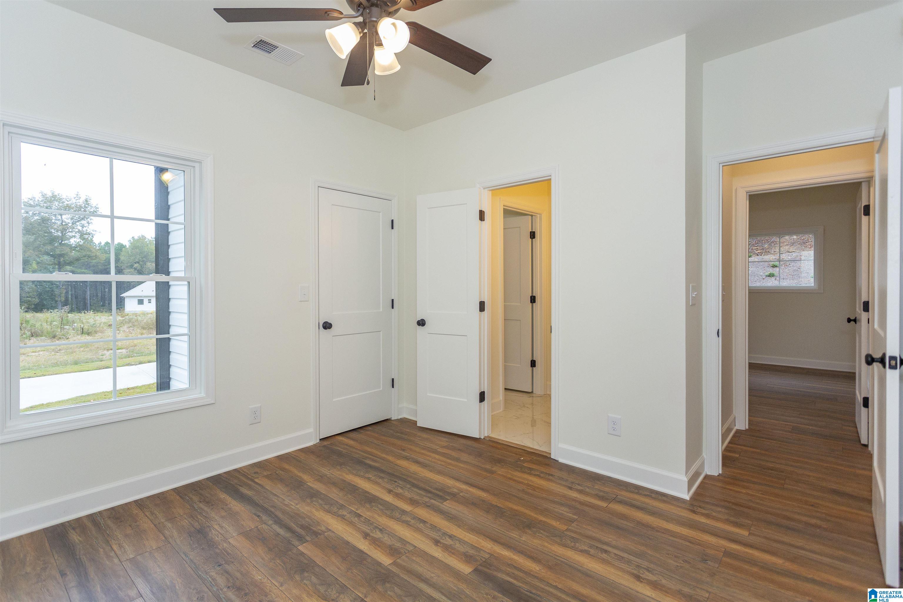 9176 Pritchett Road Gardendale, AL 35071 - Photo 54 of 82