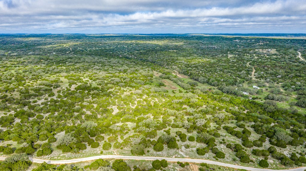 0 State Highway, Unit 8 Rocksprings, TX 78880 - Photo 2 of 21
