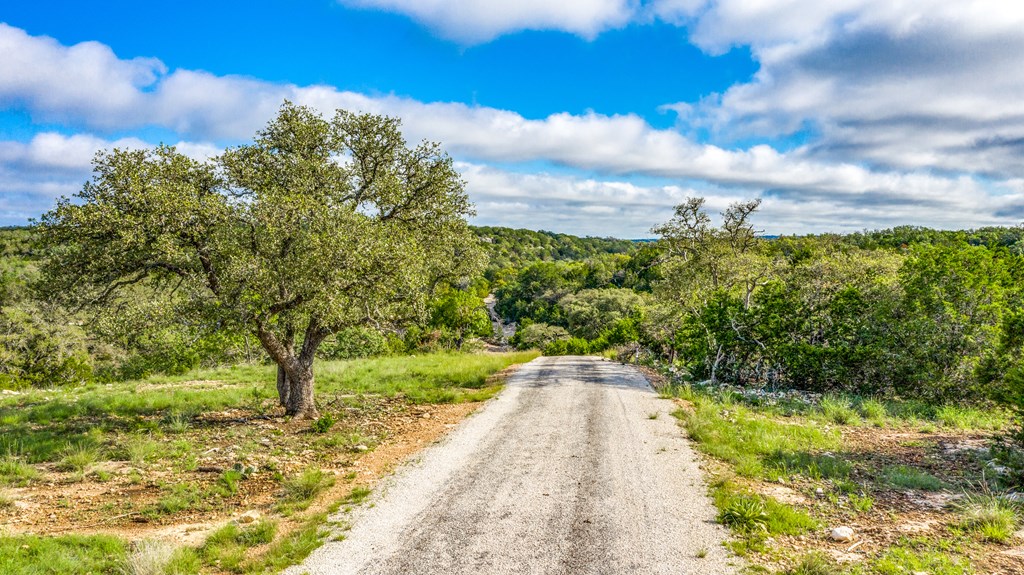 0 State Highway, Unit 8 Rocksprings, TX 78880 - Photo 4 of 21