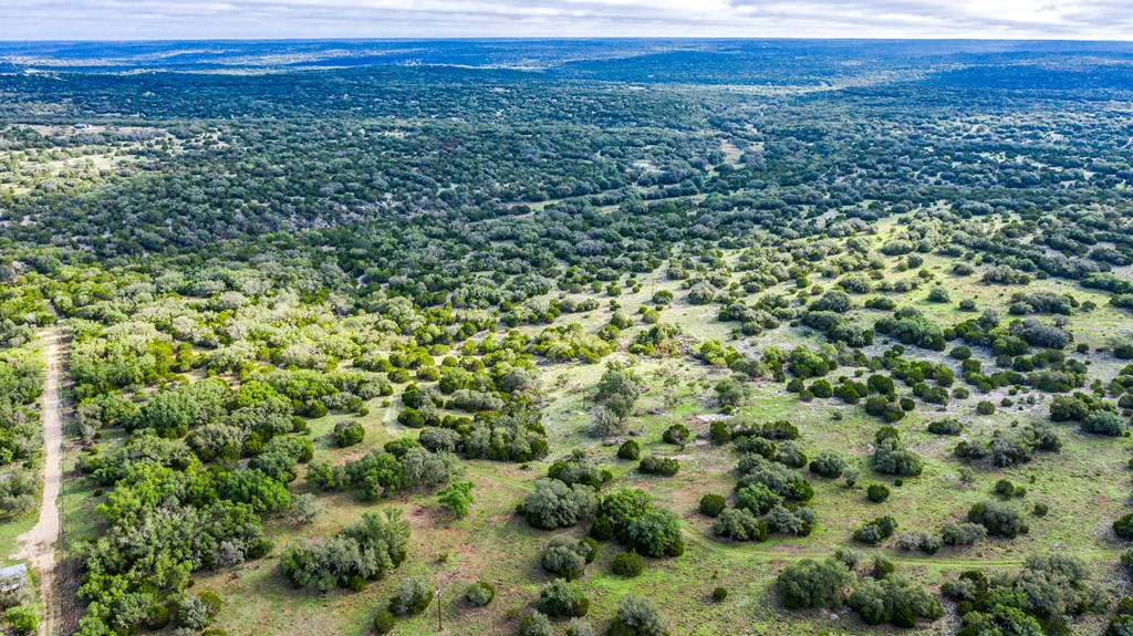 0 State Highway, Unit 8 Rocksprings, TX 78880 - Photo 6 of 21