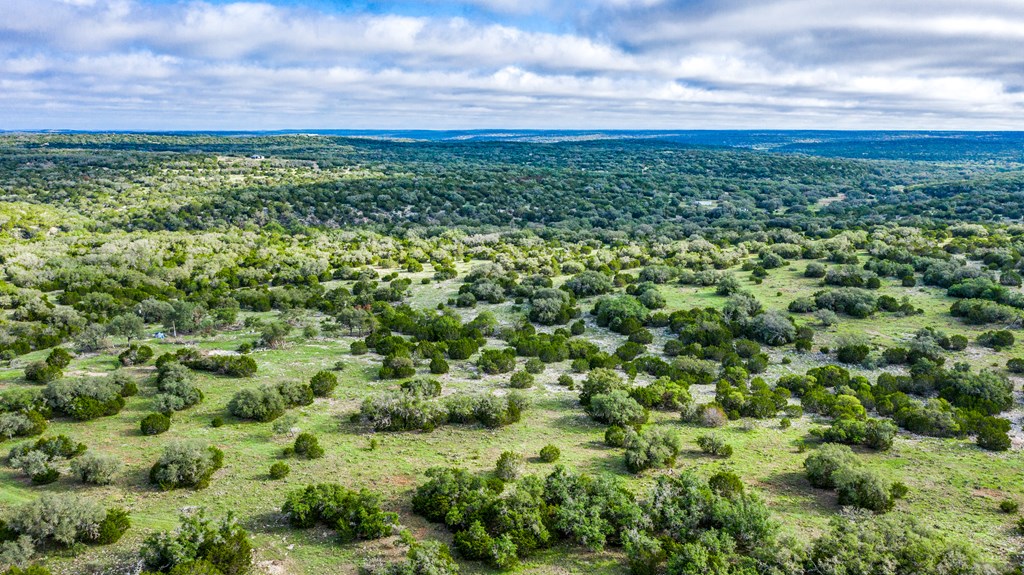 0 State Highway, Unit 8 Rocksprings, TX 78880 - Photo 8 of 21