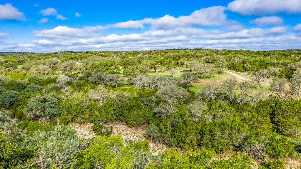 0 State Highway, Unit 8 Rocksprings, TX 78880 - Photo 9 of 21